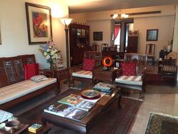 Palm Spring (D10), Condominium #120469302